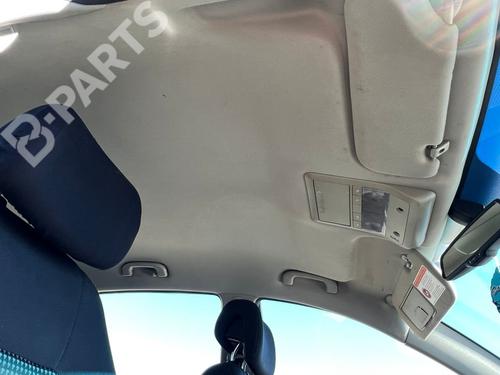 Right sun visor CHEVROLET CAPTIVA (C100, C140) 2.0 D 4WD | BP11017964I2  - Image 9