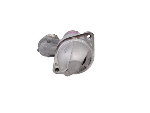 Starter HYUNDAI ix35 (LM, EL, ELH)  | BP19732523M8 