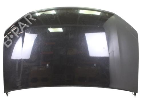 Used Hood DACIA SANDERO II [2012-2025]  21066618