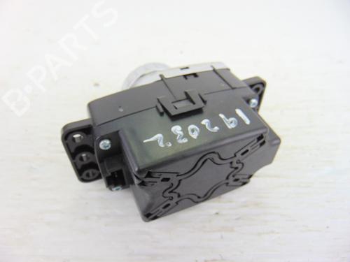 Switch MERCEDES-BENZ CLA Coupe (C117) CLA 220 CDI 4-matic (117.305) | BP8631274I30 