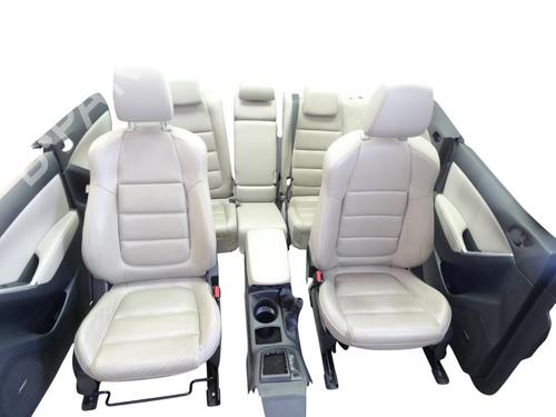 Used Seats set Seats set MAZDA CX-5 (KE, GH) [2011-2017] 33201526 33201526