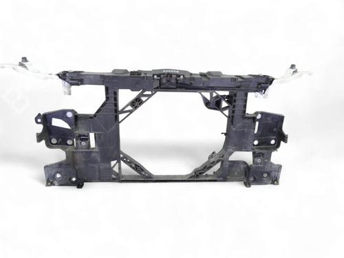 Used Front slam panel RENAULT MEGANE III Grandtour (KZ0/1) [2008-2016]  30205684