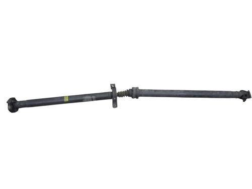 Used Driveshaft Driveshaft HYUNDAI SANTA FÉ II (CM) [2005-2015] 33985985 33985985