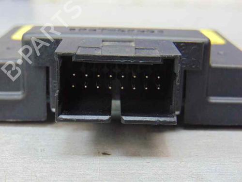 Elektronisk modul MERCEDES-BENZ M-CLASS (W163) ML 270 CDI (163.113) | BP7730690M83 