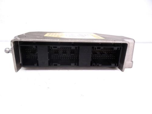 ECU airbags BMW 7 (F01, F02, F03, F04) 740 d xDrive | BP18406350M53 