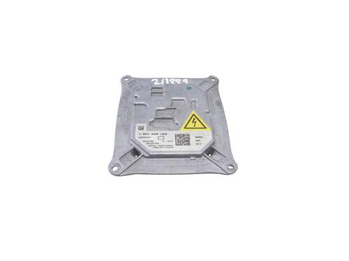 Module xenonverlichting BMW 6 (E63) 635 d (286 hp) 22746649