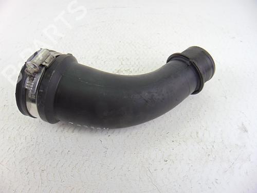 Rohr für RENAULT MEGANE II (BM0/1_, CM0/1_) 1.5 dCi (BM02, BM13, BM2A, CM02, CM13) (101 hp) 14049742