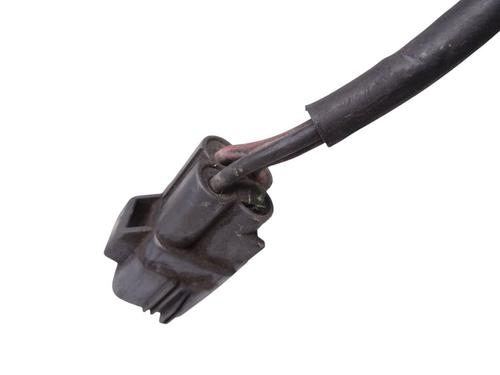 Radiator fan FORD MONDEO III (B5Y) 2.0 TDCi | BP21286633M35 