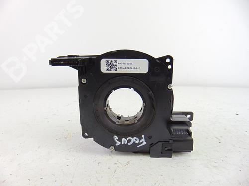 squib-airbag-ford-focus-iii-16-ecoboost-2010-2011-2012-2013-2014-2015-2016-2017-2018-2019-2020-10921148 main image