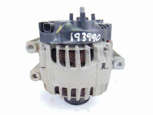 Used Alternator OPEL ASTRA J Sports Tourer (P10) 1.6 CDTi (35) (110 hp) 9119949
