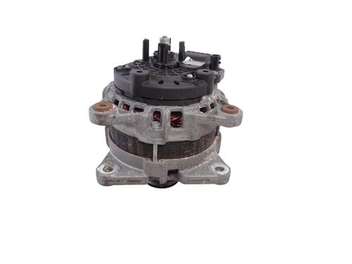 Used Alternator NISSAN X-TRAIL III (T32_, T32R, T32RR) [2013-2025]  22365349