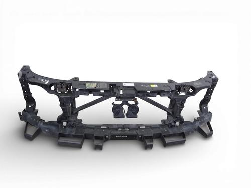 Frontplade/Frontkurv LAND ROVER RANGE ROVER SPORT I (L320) [2005-2013]  31250310