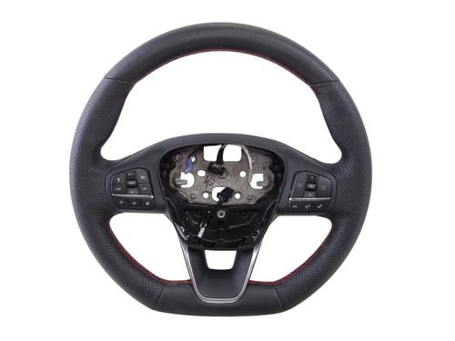 Used Steering wheel FORD PUMA (J2K, CF7) [2019-2025]  24610134