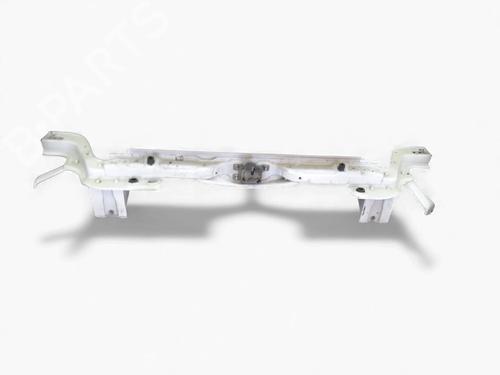 Used Crossmember PEUGEOT BIPPER (AA_) [2008-2025]  30325029