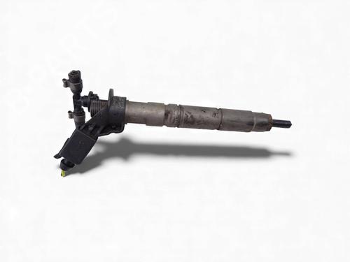 Used Injector MERCEDES-BENZ M-CLASS (W164) ML 320 CDI 4-matic (164.122) (224 hp) 30776553