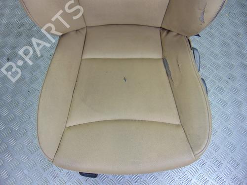 Seats set BMW 3 Touring (E91) 320 d | BP9297930C78 