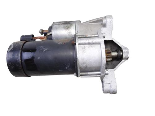 Starter CITROËN XSARA (N1) 1.6 16V | BP27891697M8 