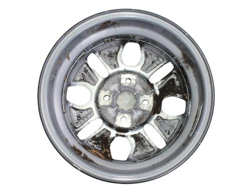 Rim KIA PICANTO II (TA)  | BP29720421C45 