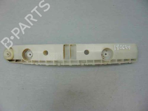 other-nissan-juke-f15-15-dci-2010-2011-2012-2013-2014-2015-2016-2017-2018-2019-14048200 main image