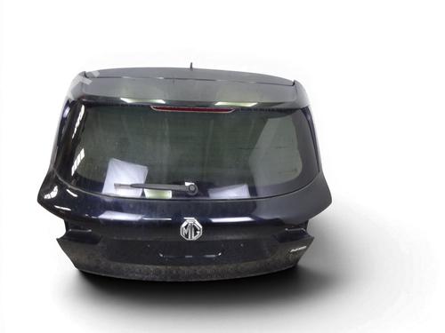 Used Tailgate Tailgate MG MG HS (AS23) [2018-2026] 29714960 29714960