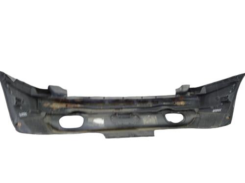 Rear bumper BMW X5 (E53) 3.0 i | BP17715800C8 
