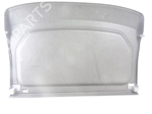 Rear parcel shelf AUDI Q3 (F3B) 35 TDI | BP29547218C85