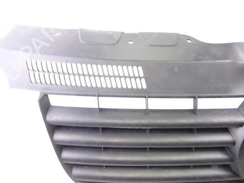 Grill VW TRANSPORTER T5 Van (7HA, 7HH, 7EA, 7EH)  | BP29714980C40 