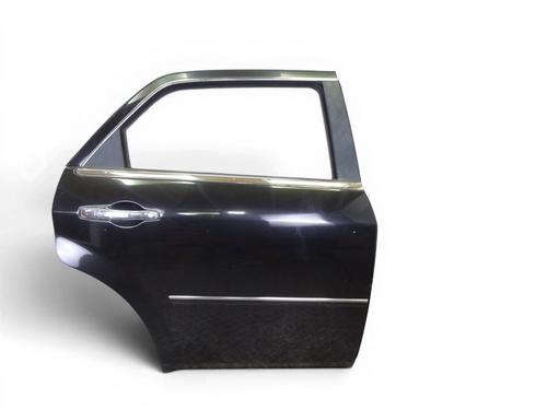 dr-hjre-bagtil-chrysler-300c-lx-le-30-crd-2004-22275793 main image