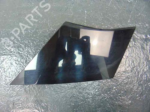 other-nissan-micra-v-k14-781265fa0b-2016-14048125 main image