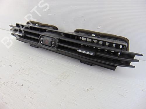 Air vent ALFA ROMEO GIULIETTA (940_) 2.0 JTDM (940FXE1A, 940FXG11) | BP11655036I21 