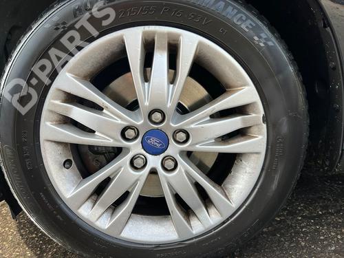 Master brake FORD FOCUS III 1.6 EcoBoost | BP10922765M77  - Image 17