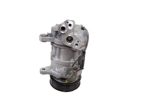 AC compressor BMW X4 (G02, F98) xDrive M40 i | BP27375688M34 