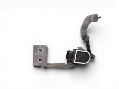Electronic sensor MERCEDES-BENZ CLA Coupe (C117) CLA 200 CDI (117.301) | BP34554046M84  - Image 7