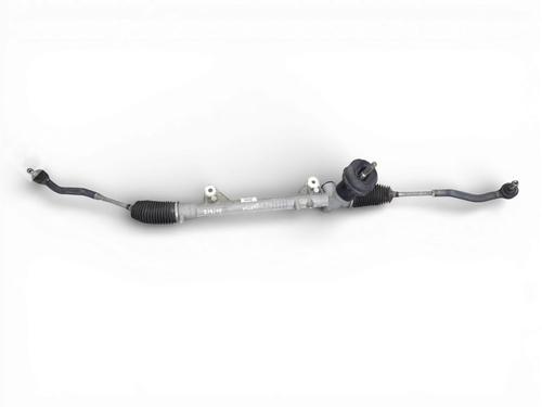 Used Steering rack RENAULT CAPTUR I (J5_, H5_) [2013-2026]  31083361
