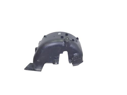 Used Wheel arch PEUGEOT 208 I (CA_, CC_) [2012-2021]  25471143