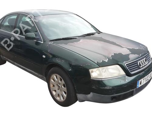 Engine AUDI A6 C5 (4B2, 4B4) 2.4 | BP32215880M1 - Image 9