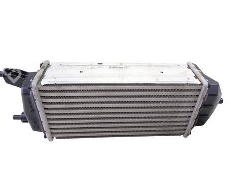 Intercooler FORD ECOSPORT 1.0 EcoBoost | BP28733180M30 