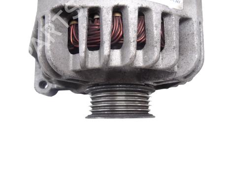 Alternator FIAT PUNTO (188_) 1.2 Natural Power | BP18865020M7 