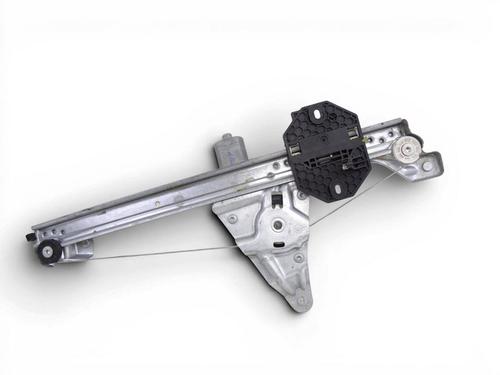 Rear left window mechanism DACIA SANDERO II | BP34554039C24 - Image 9