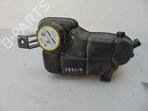 Used Expansion tank FORD S-MAX (WA6) [2006-2014]  7859585