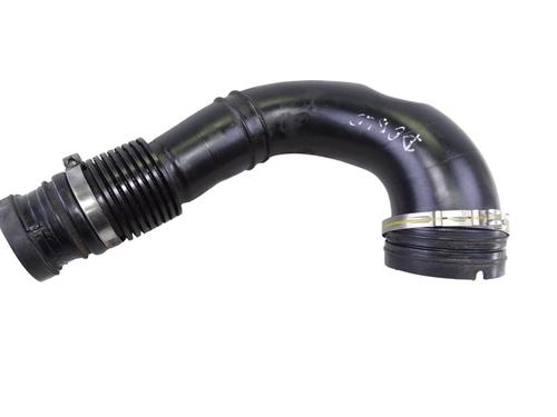 Pipe FIAT DOBLO Cargo (263_) 1.3 D Multijet (263WXU1A, 263ZXU1A, 263WYB1A, 263ZYB1A) | BP32708261M125 - Image 5
