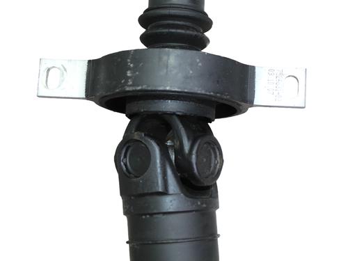 Driveshaft BMW 1 (E87) 120 d | BP19035956M37 