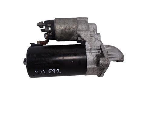 Starter BMW 5 (E60) 530 d | BP20293774M8 