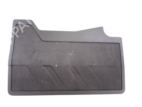 Used Upper protection OPEL CORSA F (P2JO) [2019-2025]  26574281