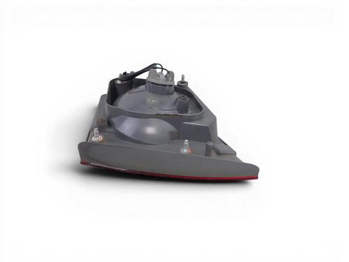 Left tailgate light CHEVROLET CRUZE (J300) 1.6 | BP35929885C79 - Image 3