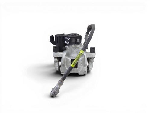 Left rear brake caliper FORD KUGA III (DFK) | BP34376177M107 - Image 4