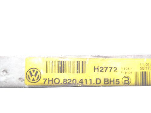 AC-Kondensator VW TRANSPORTER T5 Van (7HA, 7HH, 7EA, 7EH)  | BP29714975M32 
