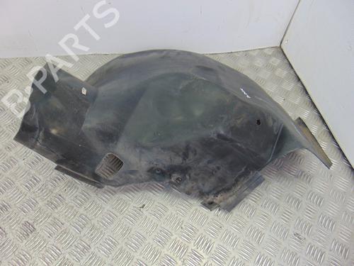 Wheel arch MERCEDES-BENZ A-CLASS (W168) A 160 (168.033, 168.133) | BP14048786C56 