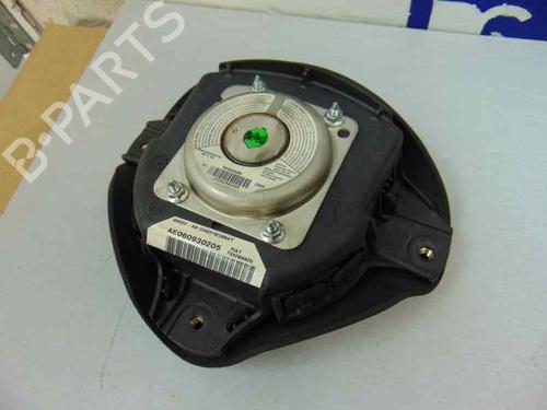 Kollisonspute sett ALFA ROMEO GT (937_) 1.9 JTD (937CXN1B) | BP7729653C86 