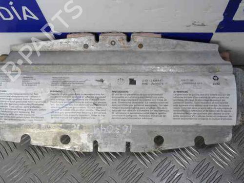 BP10245039C10 | Airbag delantero derecho BMW X5 (E70) 3.0 si BP10245039C10